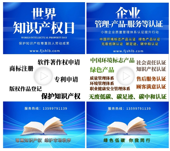 d143f097cf45ca299a93037fde8eda30_68289fbeaf89a.jpg