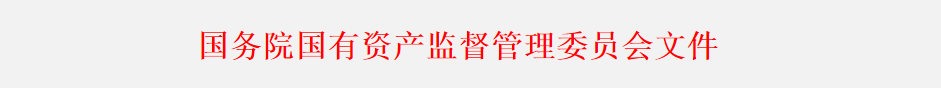 61497445e5c223725650e939621561e8_27783670.png